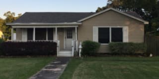 2505 Avenue E 2505 Avenue E Photo Gallery 1