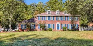 180 Deer Forest Road UNIT 180 Deer Forest Road UNIT Photo Gallery 1