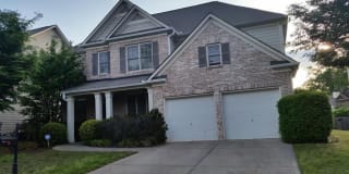 388 Cherry Tree Ln NE 388 Cherry Tree Ln NE Photo Gallery 1