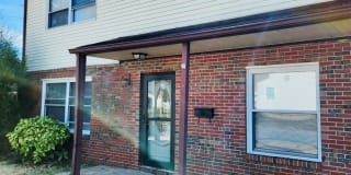 24 Banister Dr 24 Banister Dr Photo Gallery 1
