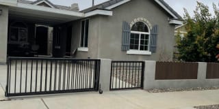 1865 Silva Dr. #A-Studio 1865 Silva Dr. #A-Studio Photo Gallery 1