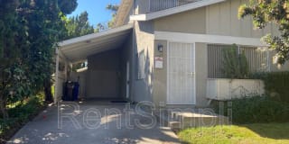 4165 Camino Ticino 4165 Camino Ticino Photo Gallery 1