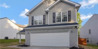 2272 Wingfoot Place 2272 Wingfoot Place Photo Gallery 1