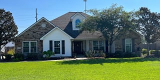 2158 E Michael Square 2158 E Michael Square Photo Gallery 1