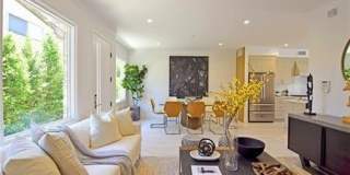 125 California Street 125 California Street Photo Gallery 1
