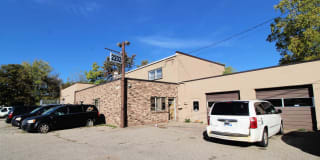 2202 Corunna Road 2202 Corunna Road Photo Gallery 1