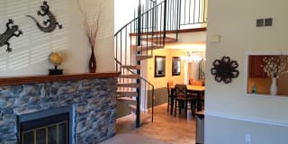 12316 WADSWORTH WAY 12316 WADSWORTH WAY Photo Gallery 1