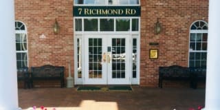 7319 Richmond Rd 7319 Richmond Rd Photo Gallery 1