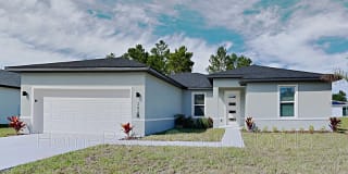 262 Hyacinth Ct 262 Hyacinth Ct Photo Gallery 1