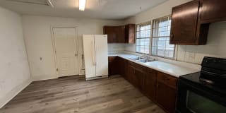 527 Wyss 527 Wyss Photo Gallery 1