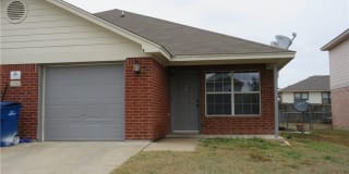 3114 Yaupon Road 3114 Yaupon Road Photo Gallery 1