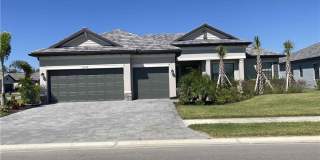 11717 Canopy Loop 11717 Canopy Loop Photo Gallery 1