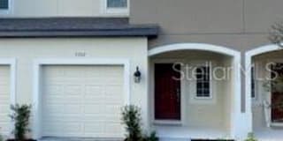 5762 WINDY BAY TERRACE 5762 WINDY BAY TERRACE Photo Gallery 1