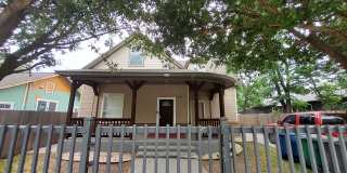 239 BELMONT 239 BELMONT Photo Gallery 1