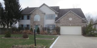 16181 Falmouth Dr 16181 Falmouth Dr Photo Gallery 1