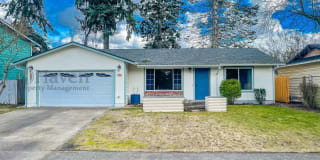 1516 Pike Pl NE 1516 Pike Pl NE Photo Gallery 1