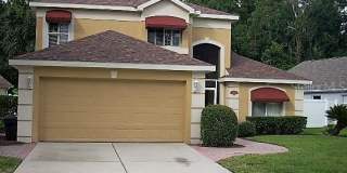 29425 BIRDS EYE DRIVE 29425 BIRDS EYE DRIVE Photo Gallery 1