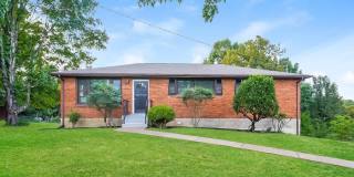 815 Hamblen Drive 815 Hamblen Drive Photo Gallery 1