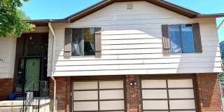 3184 North 1075 East 3184 North 1075 East Photo Gallery 1