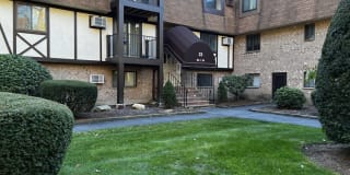 23 Erick Rd 23 Erick Rd Photo Gallery 1