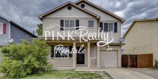 4966 Rusty Nail Point 4966 Rusty Nail Point Photo Gallery 1