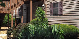 120 ASHLEY Drive 120 ASHLEY Drive Photo Gallery 1