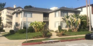 7021 Glasgow Ave 7021 Glasgow Ave Photo Gallery 1