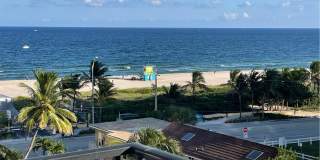 525 N Ocean Boulevard 525 N Ocean Boulevard Photo Gallery 1