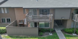 1480 W Lambert Rd. Unit 292 1480 W Lambert Rd. Unit 292 Photo Gallery 1