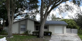 2673 Warmsprings Way 2673 Warmsprings Way Photo Gallery 1