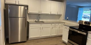 The Morton Apartments The Morton Apartments Photo Gallery 1