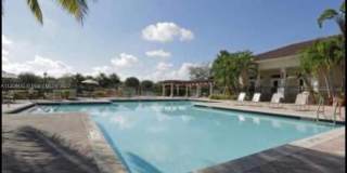 2427 Centergate Dr 2427 Centergate Dr Photo Gallery 1