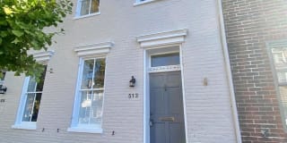 513 CAROLINE STREET 513 CAROLINE STREET Photo Gallery 1