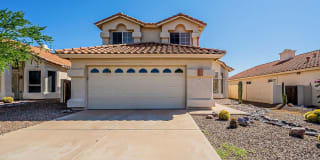 437 E Heatherglenn Place 437 E Heatherglenn Place Photo Gallery 1