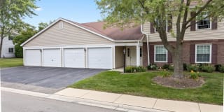 333 Newport Lane 333 Newport Lane Photo Gallery 1