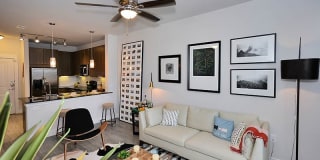 Oaks Trinity Oaks Trinity Photo Gallery 1