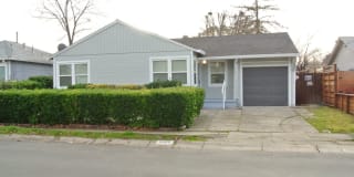 2880 Mount Diablo St 2880 Mount Diablo St Photo Gallery 1