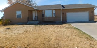 659 S. Burro Drive 659 S. Burro Drive Photo Gallery 1