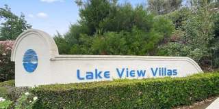 5720 Skyview Way E 5720 Skyview Way E Photo Gallery 1