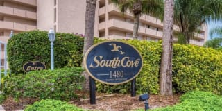 1480 Ocean Drive 1480 Ocean Drive Photo Gallery 1