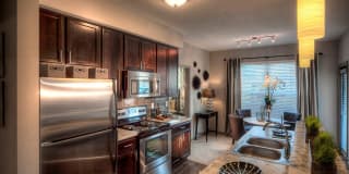 Palmer House Apartment Homes Palmer House Apartment Homes Photo Gallery 1