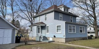 904 Portland Avenue 904 Portland Avenue Photo Gallery 1