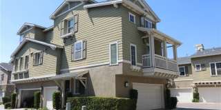 1 Agave Court 1 Agave Court Photo Gallery 1