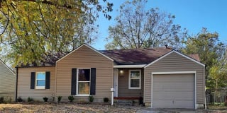 2724 E Oklahoma Street 2724 E Oklahoma Street Photo Gallery 1