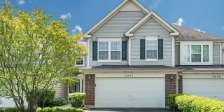 3044 Crystal Rock Road 3044 Crystal Rock Road Photo Gallery 1