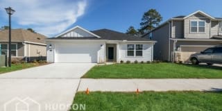 2590 Trumpet Lane 2590 Trumpet Lane Photo Gallery 1