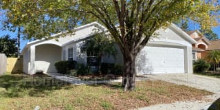 252 Piano Ln 252 Piano Ln Photo Gallery 1
