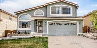 9235 Roadrunner Dr. 9235 Roadrunner Dr. Photo Gallery 1