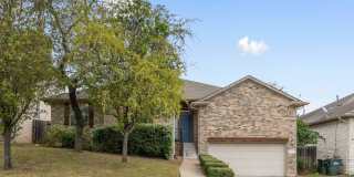220 Lexington Dr 220 Lexington Dr Photo Gallery 1