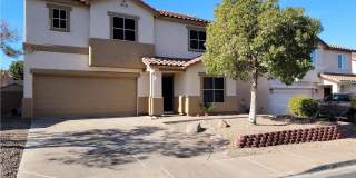 171 Carlsbad Caverns Street 171 Carlsbad Caverns Street Photo Gallery 1